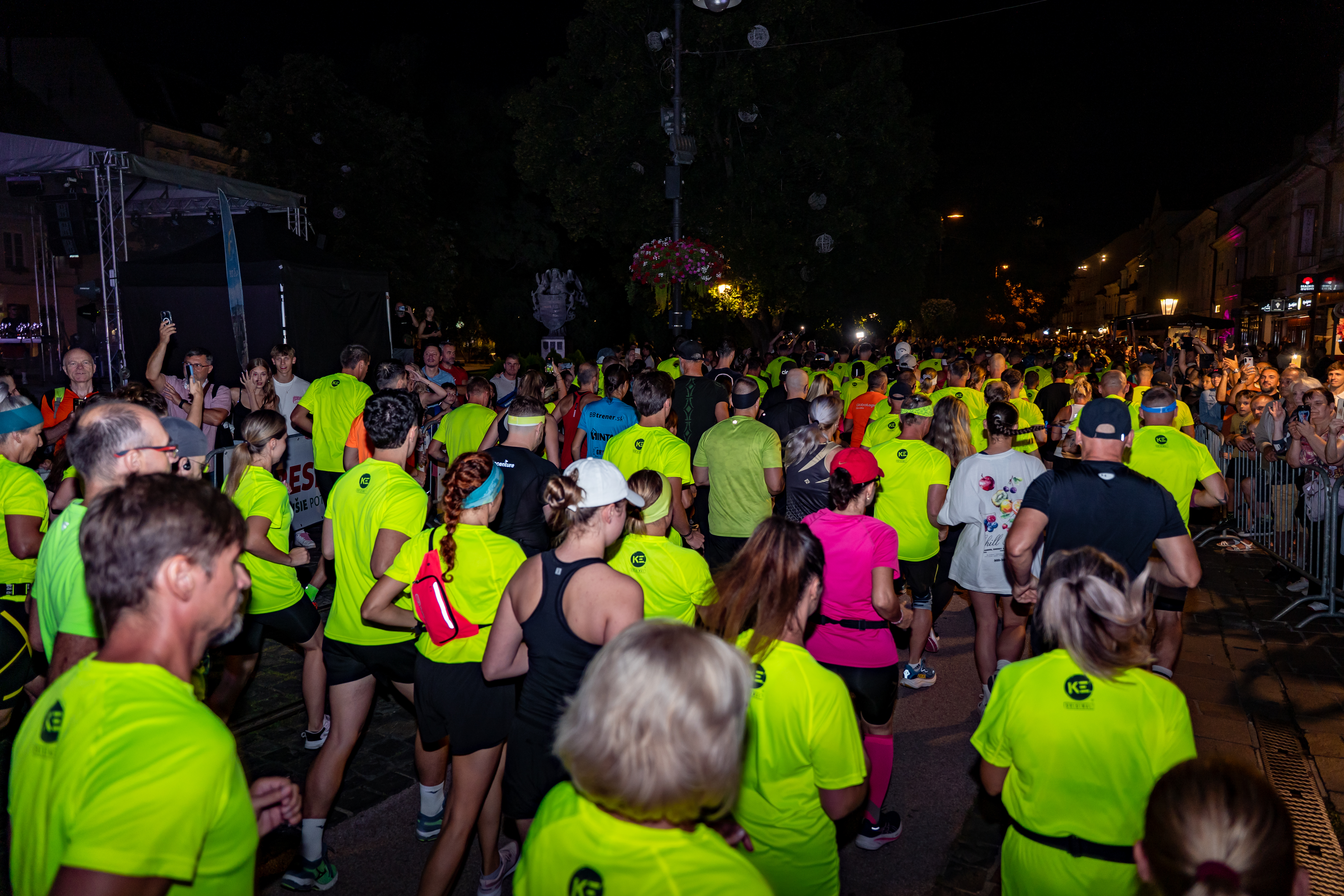 Night Run 2025-23